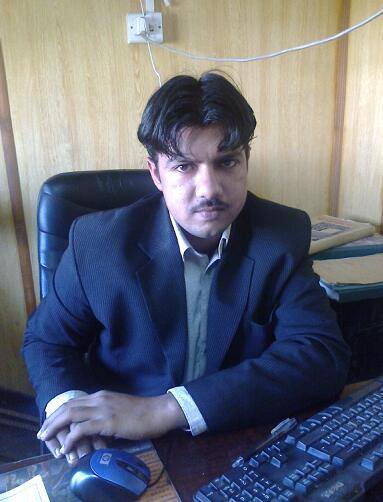 My-Image